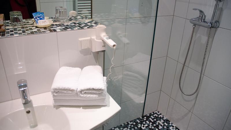 Royal 3* Köln